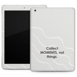 Foils for Tablets matt