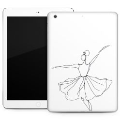 Foils for Tablets matt