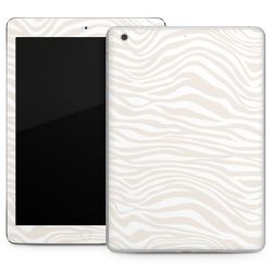 Foils for Tablets matt