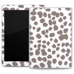 Foils for Tablets matt