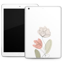 Foils for Tablets matt