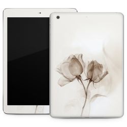 Foils for Tablets matt