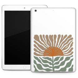 Foils for Tablets matt