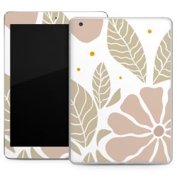 Foils for Tablets matt