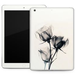 Foils for Tablets matt