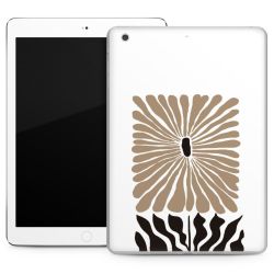 Foils for Tablets matt