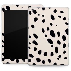 Foils for Tablets matt