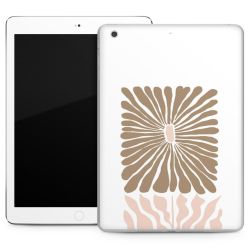 Foils for Tablets matt