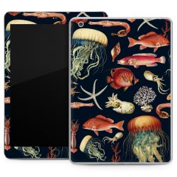 Foils for Tablets matt