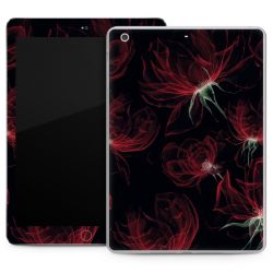 Foils for Tablets matt