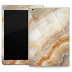 Foils for Tablets matt