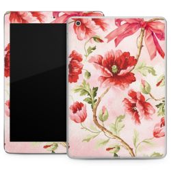 Foils for Tablets matt