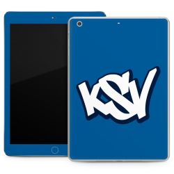 Folien für Tablets matt