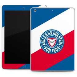 Folien für Tablets matt