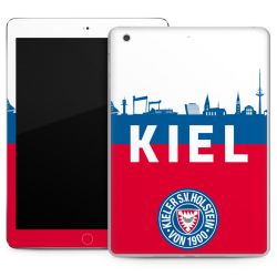 Folien für Tablets matt