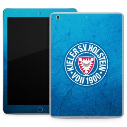 Folien für Tablets matt