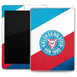 Folien für Tablets matt