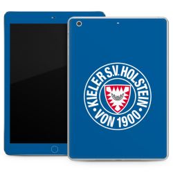 Folien für Tablets matt