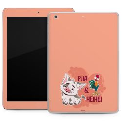 Folier Surfplatta matt