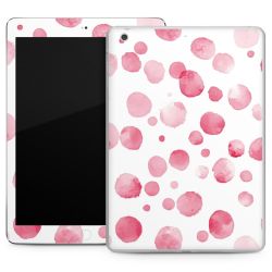 Foils for Tablets matt