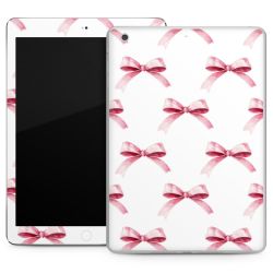 Foils for Tablets matt