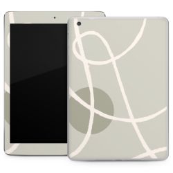 Foils for Tablets matt