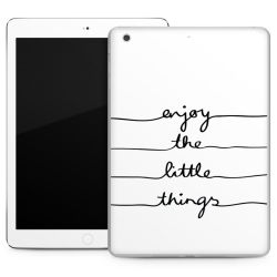 Foils for Tablets matt