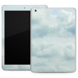 Folier Surfplatta matt