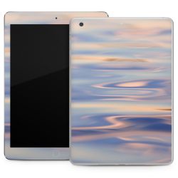 Folier Surfplatta matt