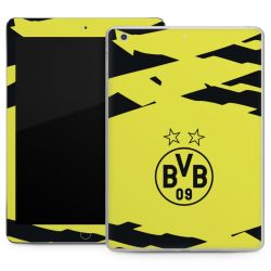 Folier Surfplatta matt