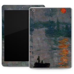 Foils for Tablets matt