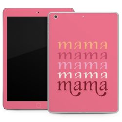 SkinVinyyli Tabletit mattapinta