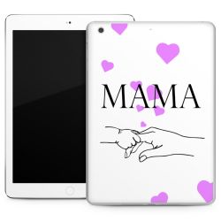 Foils for Tablets matt