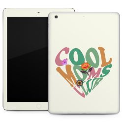 Foils for Tablets matt