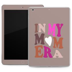 Foils for Tablets matt