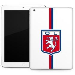 Foils for Tablets matt