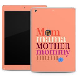 Foils for Tablets matt