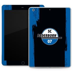 Folien für Tablets matt