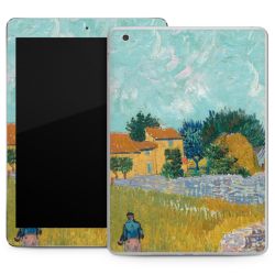 Foils for Tablets matt