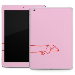 Foils for Tablets matt