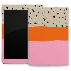 Foils for Tablets matt