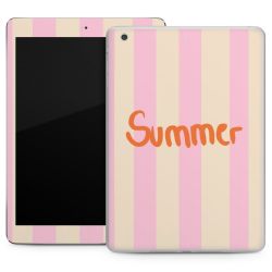 Foils for Tablets matt