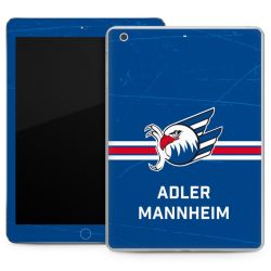 Folien für Tablets matt