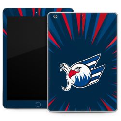 Folien für Tablets matt