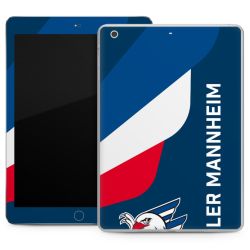 Folien für Tablets matt