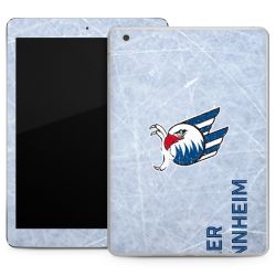 Folien für Tablets matt