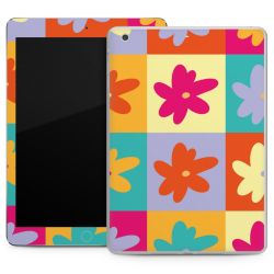 Folier Surfplatta matt