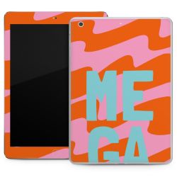 Foils for Tablets matt