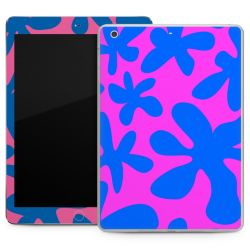 Folier Surfplatta matt