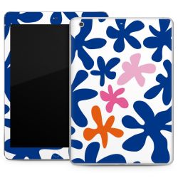 Foils for Tablets matt